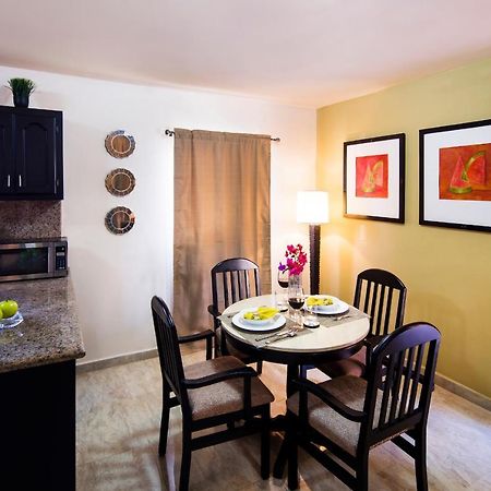 Coromuel Condo Cabo San Lucas Buitenkant foto